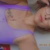 mendoza_1994
